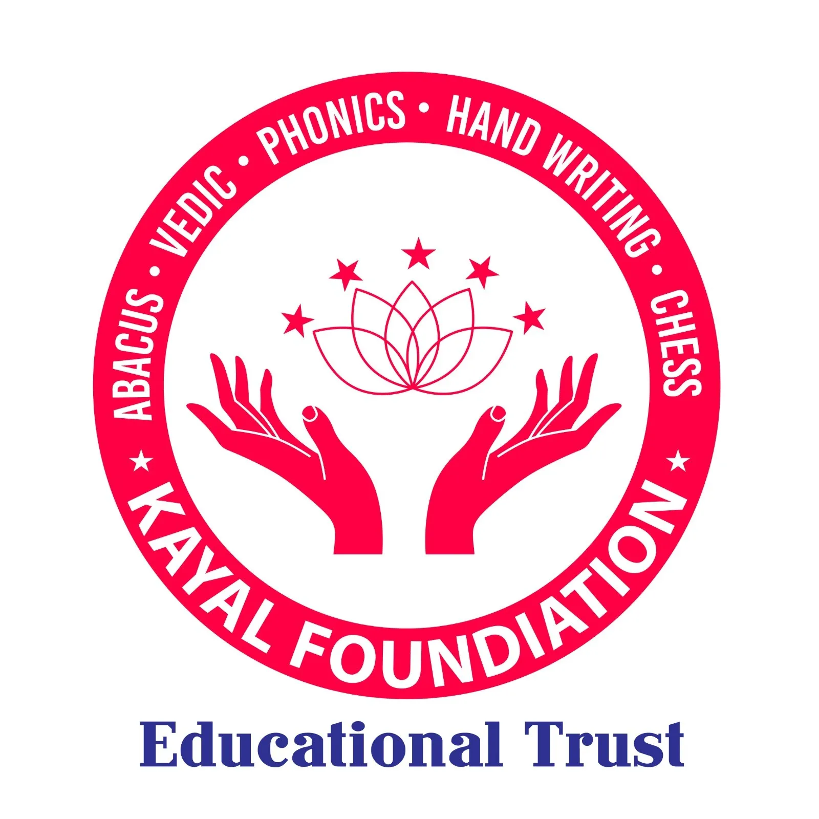 Kayal Foundation Educational Trust