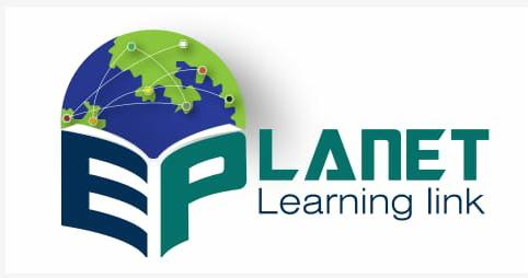 E Planet Educational Services Logo