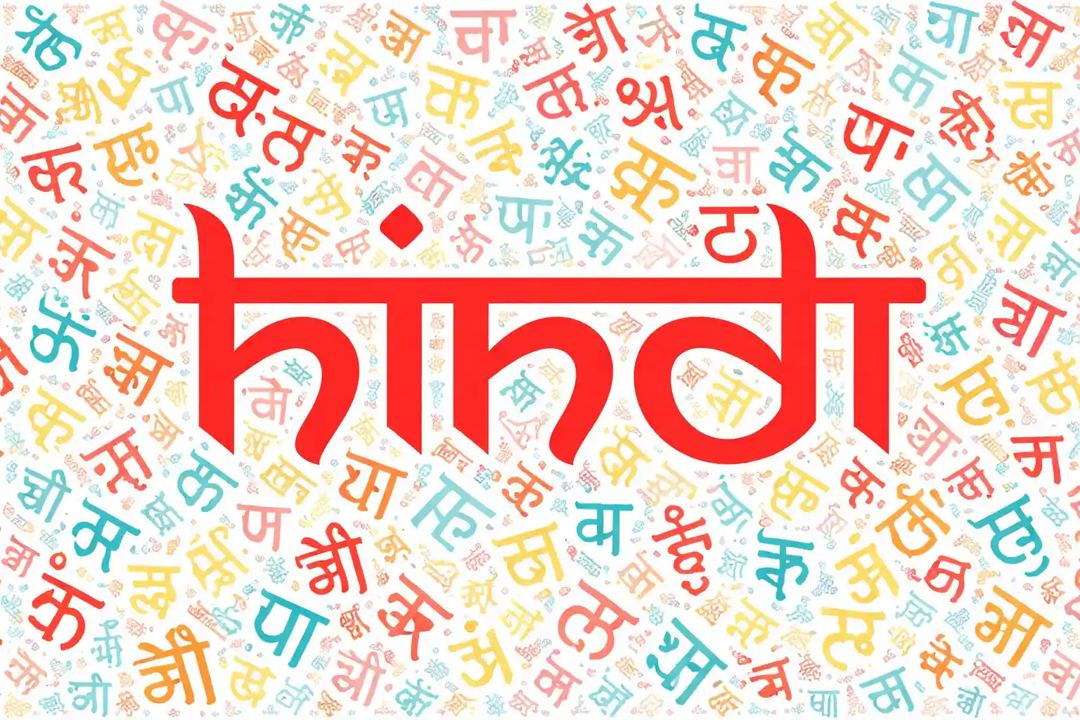 Hindi Language Classes