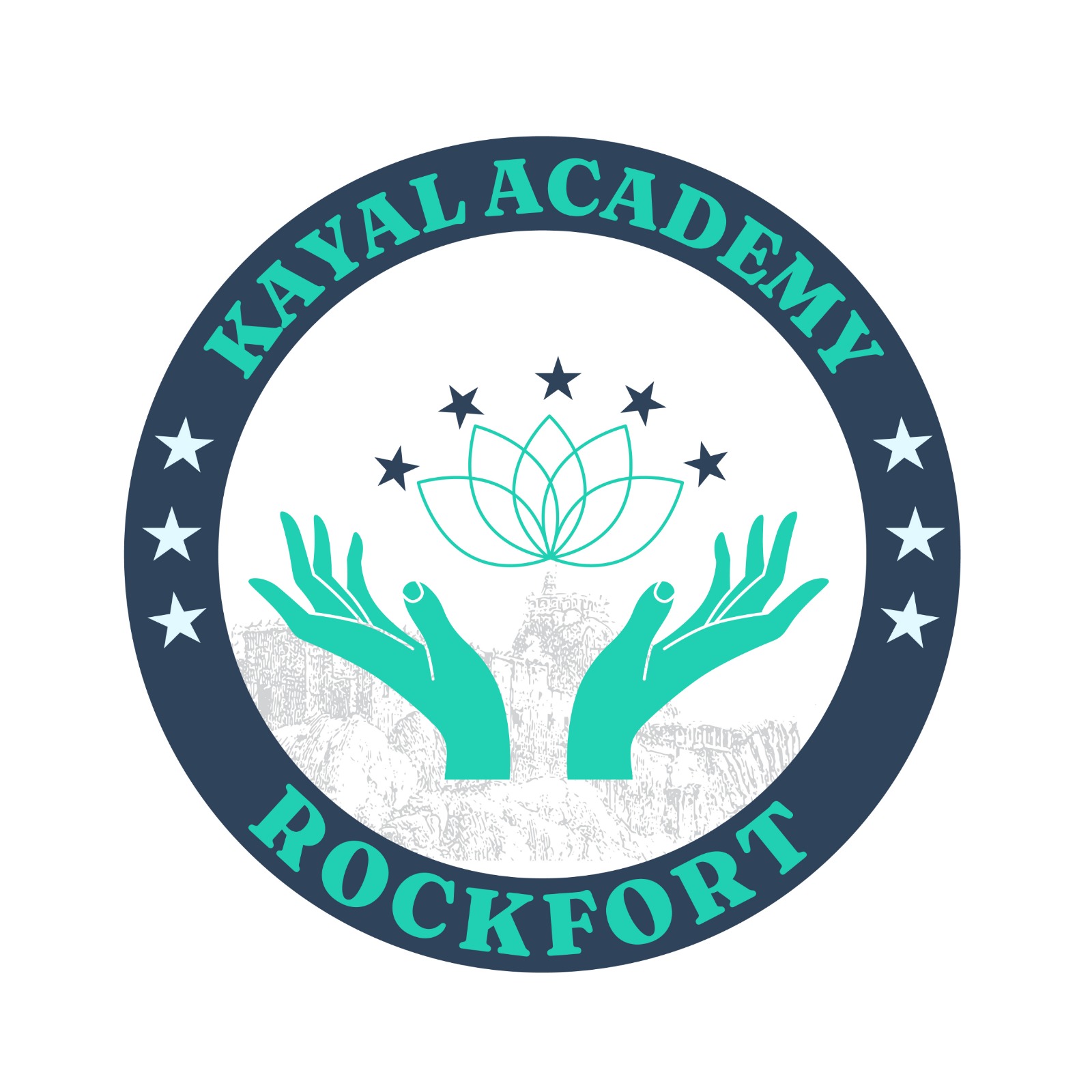 kayal-academy-website.pages.dev favicon